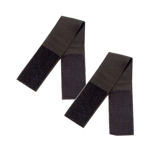 Extension Straps For RejuvaKnee